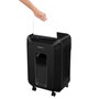 Fellowes AutoMax 90M Micro-Cut Shredder