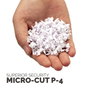 Fellowes AutoMax 90M Micro-Cut Shredder