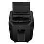 Fellowes AutoMax 90M Micro-Cut Shredder
