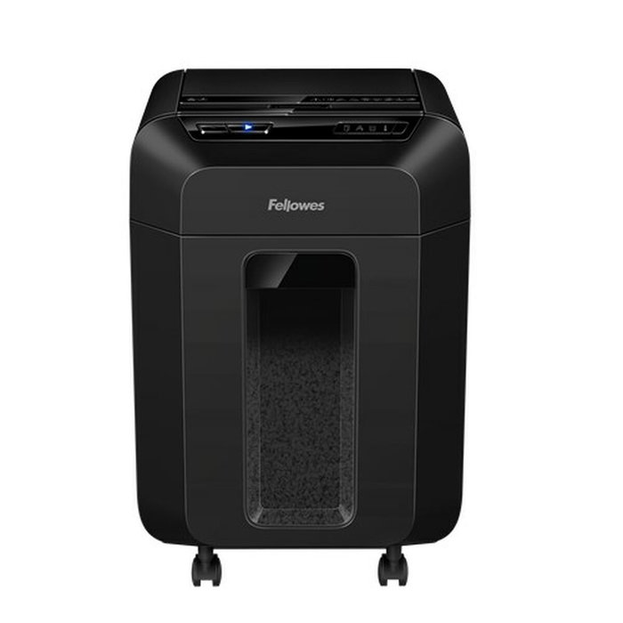 Déchiqueteuse de Papier Fellowes 4633601