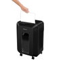 Déchiqueteuse de Papier Fellowes 4633601