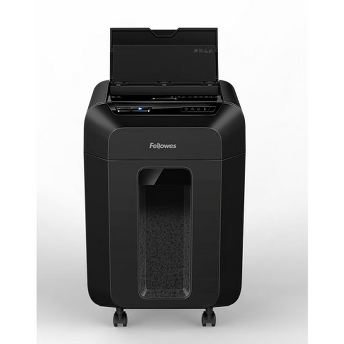 Déchiqueteuse de Papier Fellowes 4633601