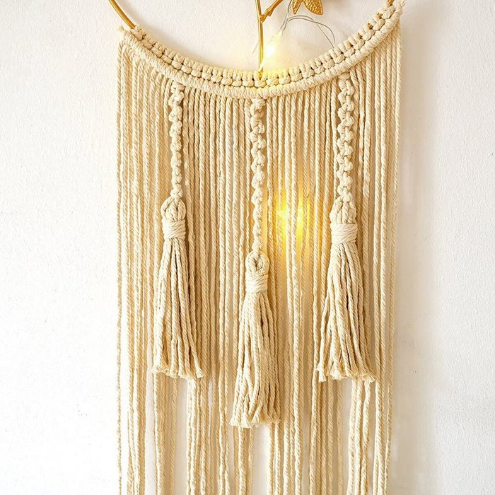 Carte Graphique Asus GCAS-617 Nvidia GeForce RTX 3050 6 GB GDDR6