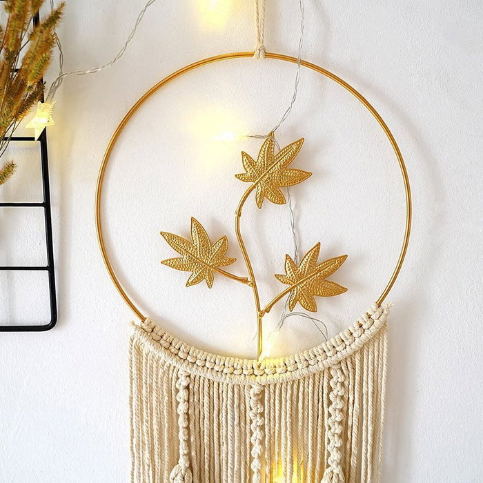 Carte Graphique Asus GCAS-617 Nvidia GeForce RTX 3050 6 GB GDDR6