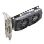 Carte Graphique Asus GCAS-617 Nvidia GeForce RTX 3050 6 GB GDDR6