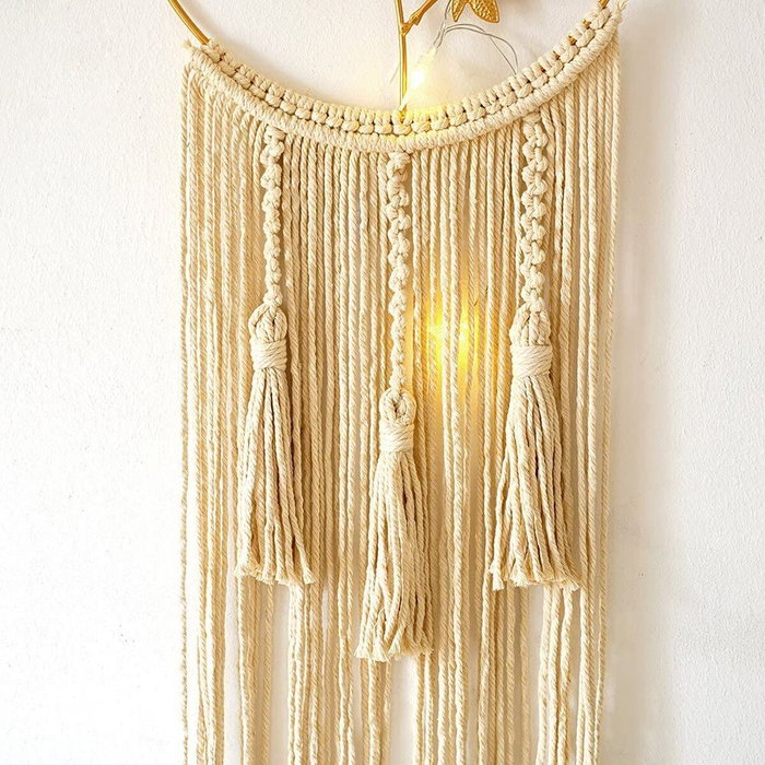 Carte Graphique Asus GCAS-617 Nvidia GeForce RTX 3050 6 GB GDDR6