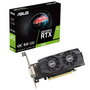 Carte Graphique Asus GCAS-617 Nvidia GeForce RTX 3050 6 GB GDDR6