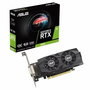 Carte Graphique Asus GCAS-617 Nvidia GeForce RTX 3050 6 GB GDDR6