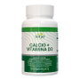 SOTYA CALCIO+VITAMINA D3 100 comprimés masticables