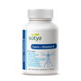 SOTYA CALCIO+VITAMINA D3 100 comprimés masticables
