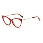 Monture de Lunettes Femme Missoni MIS-0044-LHF Ø 52 mm