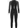 Néoprène Orca Athlex Float V2