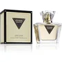 Guess Seductive Women Eau de Toilette 75 ml