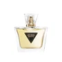 Guess Seductive Women Eau de Toilette 75 ml