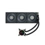 Lian Li Galahad II Trinity 360 Noir