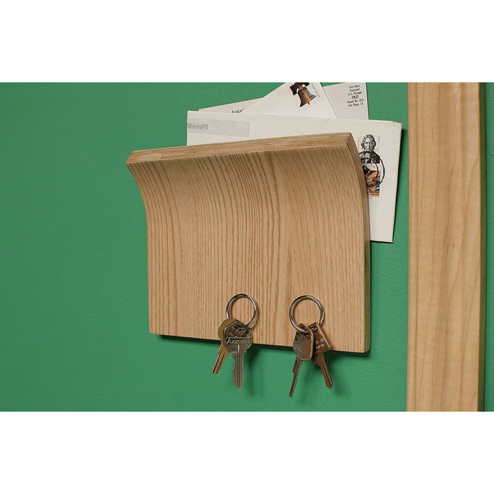 Ruban adhésif double face Scotch 19 mm x 1,5 m Blanc Ruban adhésif double face Scotch 19 mm x 1,5 m Blanc