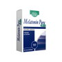 TREPATDIET-ESI Melatonin Pura 1,9 mg, 30 microtablettes