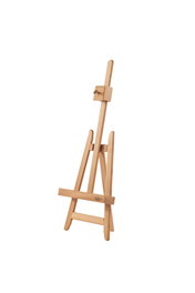 Mabef M.C.SOBREMESA MINIATURA TRIPOD
