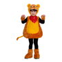 My Other Me Déguisement Lion 4 Pièces (12-24 Mois)