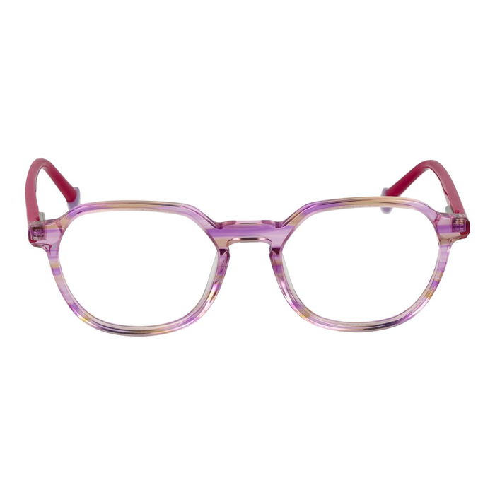 Monture de Lunettes Unisexe Bulget BGK6046 46E01