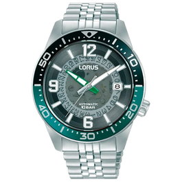 Montre Homme Lorus RU419AX9