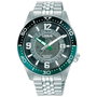 Montre Homme Lorus RU419AX9