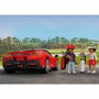 Playmobil Ferrari SF90 Stradale - Voiture de collection 71020