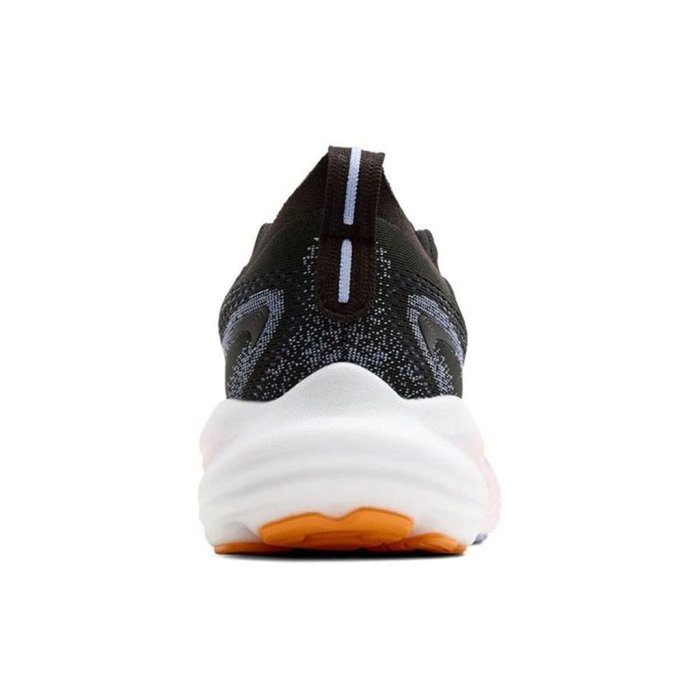 Chaussures de Running pour Adultes Brooks Glycerin 22 Noir 37