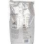 Joerges Espresso Gorilla Bar Crema 1 kg
