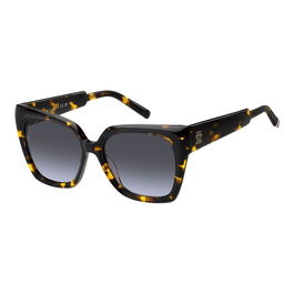 Lunettes de soleil Femme Tommy Hilfiger TH 2285_S