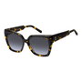 Lunettes de soleil Femme Tommy Hilfiger TH 2285_S