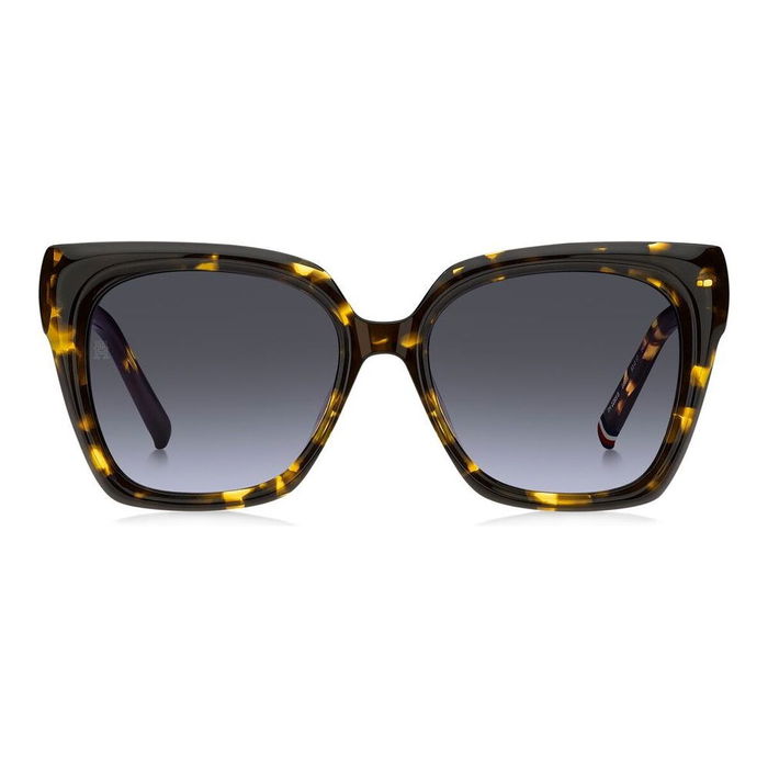 Lunettes de soleil Femme Tommy Hilfiger TH 2285_S