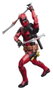 Hasbro Marvel Legends Deadpool & Wolverine Deadpool et Dogpool 15 cm