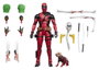 Hasbro Marvel Legends Deadpool & Wolverine Deadpool et Dogpool 15 cm