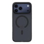 Belkin Protection pour iPhone 17 Pro Max Noir