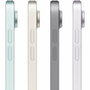 Apple iPad Air 2024 13 pouces M2 8 GB RAM 128 GB Gris