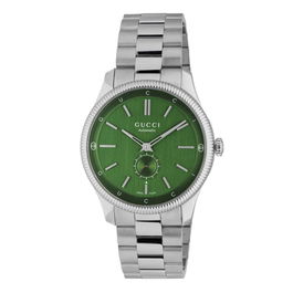 Montre Femme Gucci G-TIMELESS