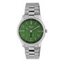 Montre Femme Gucci G-TIMELESS