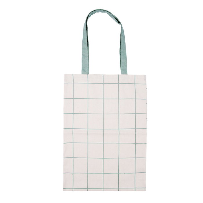 Vinthera Sac Okapi 46x32 cm 80% Polyester 20% Coton Tacto Suave Oeko-Tex Vinthera Sac Okapi 46x32 cm 80% Polyester 20% Coton Tacto Suave Oeko-Tex