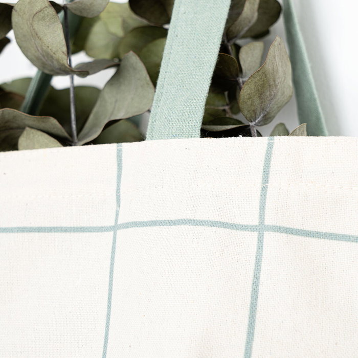 Vinthera Sac Okapi 46x32 cm 80% Polyester 20% Coton Tacto Suave Oeko-Tex Vinthera Sac Okapi 46x32 cm 80% Polyester 20% Coton Tacto Suave Oeko-Tex