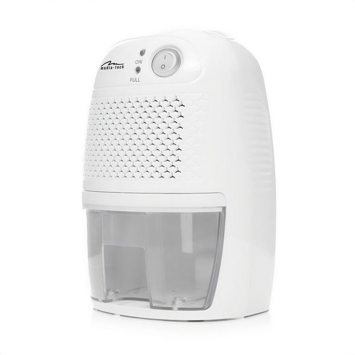 Media Tech MT6529 23 W