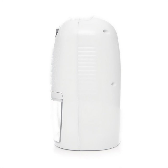 Media Tech MT6529 23 W