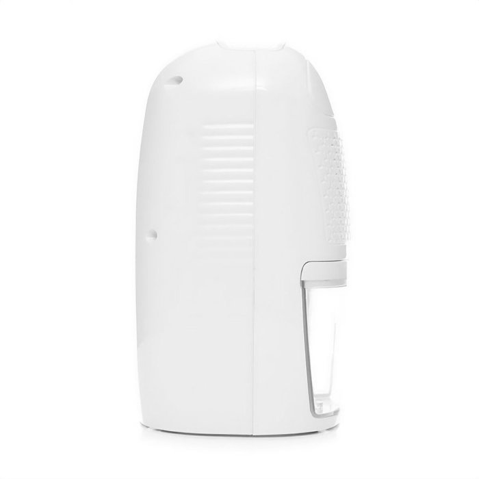 Media Tech MT6529 23 W