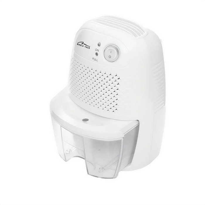 Media Tech MT6529 23 W