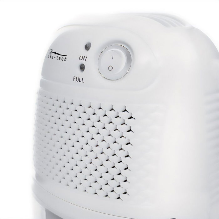 Media Tech MT6529 23 W