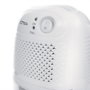 Media Tech MT6529 23 W