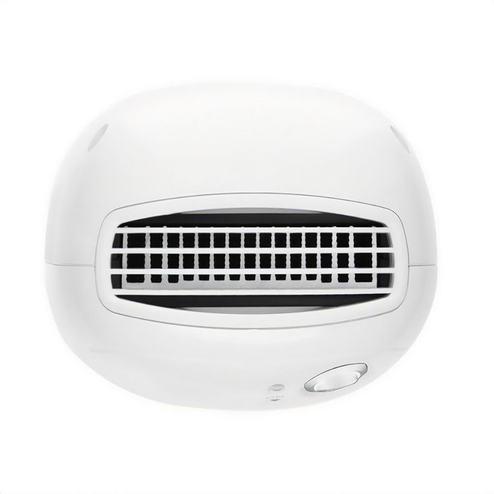 Media Tech MT6529 23 W