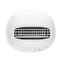 Media Tech MT6529 23 W