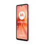 Smartphone Motorola Moto G04s 6,56" Octa Core 4 GB RAM 64 GB Orange