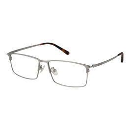 Monture de Lunettes Homme Harley-Davidson HD50051 56011